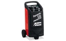 Cargador/Arrancador DYNAMIC 320 START  -  TELWIN Telwin Cargador arrancador
