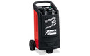 Cargador/Arrancador DYNAMIC 320 START  -  TELWIN Telwin Cargador arrancador