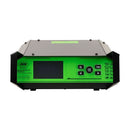 Cargador inteligente de baterías de 12V  -  JBM JBM cargador coche