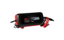 Cargador de baterías T-CHARGE 12 - Telwin Telwin Cargador de baterías