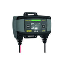 Cargador multifunción XD4 230V/F1 6V-12V  -  ABRATOOLS Abratools Cargador de coche