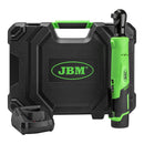 Carraca de  ½” a batería - 12V  -  JBM JBM CARRACA