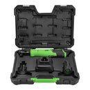 Carraca de  ½” a batería - 12V  -  JBM JBM CARRACA