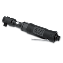 Llave carraca neumática 1/2″ - TOPTUL Toptul Carraca neumática