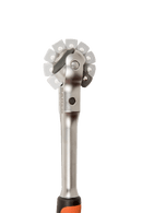 Carraca de 1/2&quot; cabeza giratoria   -   BAHCO Bahco Carracas y vasos