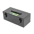 Set de 8 vasos de impacto de 1"Largos" JBM Carracas y vasos