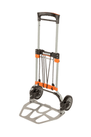 Carreta plegable   -   BAHCO Bahco Carretilla