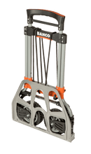 Carreta plegable   -   BAHCO Bahco Carretilla