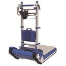 Carretilla Eléctrica Sube-escaleras  -  GAYNER (CONSULTAR PLAZO) Gayner Carretilla