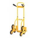 Carretilla plegable para peldaños SXWT-FT521 - 120KG  - STANLEY Stanley Carretilla