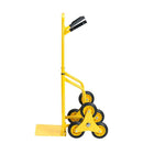 Carretilla plegable para peldaños SXWT-FT521 - 120KG  - STANLEY Stanley Carretilla