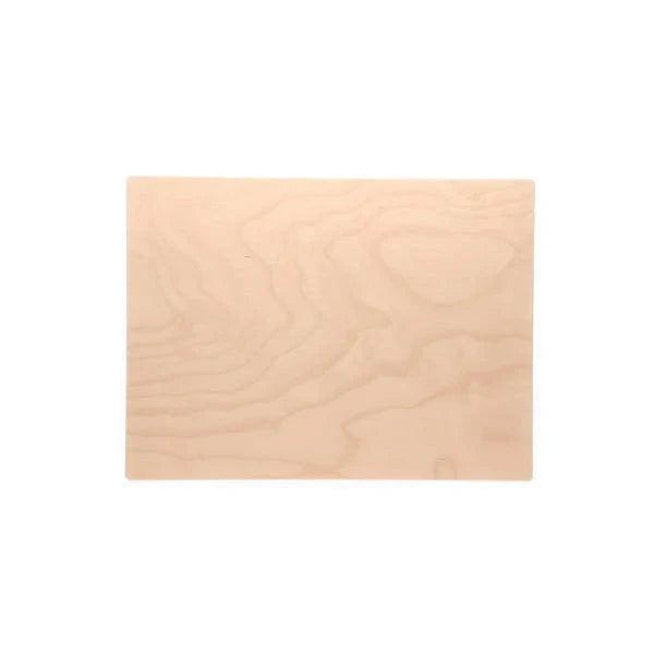 Carro WorkMo AN2  -  GEDORE Gedore carro de herramientas