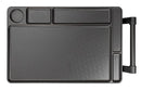 Carro de herramientas GEDMaster con 7 cajones - GEDORE RED Gedore carro de herramientas R20202207