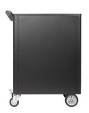 Carro de herramientas GEDMaster con 7 cajones - GEDORE RED Gedore carro de herramientas R20202207