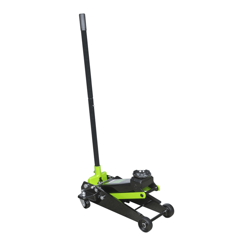 Serie Taller Pro  - JBM JBM carro de herramientas