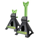 Serie Taller Pro  - JBM JBM carro de herramientas