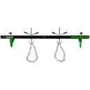 Serie Taller Pro  - JBM JBM carro de herramientas