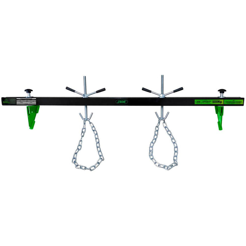 Serie Taller Pro  - JBM JBM carro de herramientas