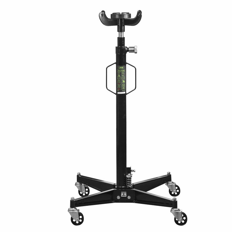 Serie Taller Pro  - JBM JBM carro de herramientas