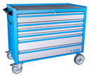 Carro de Herramientas JUMBO  -  UNIOR UNIOR carro de herramientas
