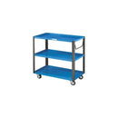 Mesa portaherramientas -  FERVI FERVI Carro herramientas