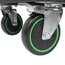 Carro de herramientas 7 cajones  -  JBM JBM Carro herramientas