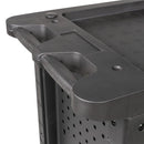 Carro de herramientas 7 cajones  -  JBM JBM Carro herramientas