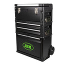 Carro modular (Sin Herramientas)  -  JBM JBM Carro herramientas