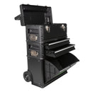 Carro modular (Sin Herramientas)  -  JBM JBM Carro herramientas