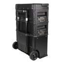 Carro modular (Sin Herramientas)  -  JBM JBM Carro herramientas