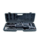 Pistola neumática camión +Carro especial camión +Soplador - JBM JBM Carro herramientas