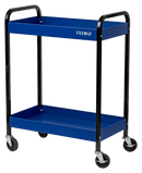 Carro 2 bandejas  -  IRIMO IRIMO Carro