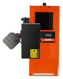 Centrafaros láser Bahco BAHCO Centrafaros láser 7314150179015