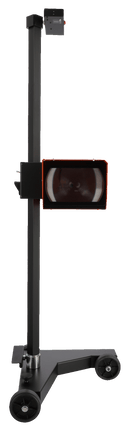 Centrafaros láser Bahco BAHCO Centrafaros láser 7314150179015