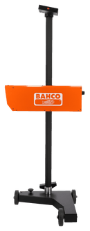 Centrafaros láser Bahco BAHCO Centrafaros láser 7314150179015