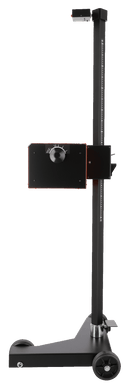 Centrafaros láser Bahco BAHCO Centrafaros láser 7314150179015