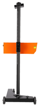 Centrafaros láser Bahco BAHCO Centrafaros láser 7314150179015