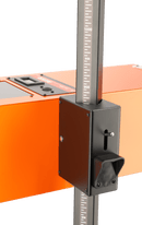 Centrafaros láser Bahco BAHCO Centrafaros láser 7314150179015