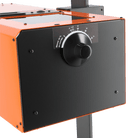 Centrafaros láser Bahco BAHCO Centrafaros láser 7314150179015