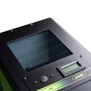 Alineador de faros con luxómetro 152cm - JBM JBM Centrafaros láser