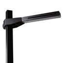 Alineador de faros con luxómetro 152cm - JBM JBM Centrafaros láser