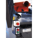 Cepilladora-Regruesadora  -  FERVI FERVI cepilladora regruesadora