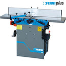 Cepilladora-Regruesadora  -  FERVI FERVI cepilladora regruesadora