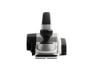 Cepillo 710W  -  CROWN PROFESSIONAL CROWN PROFESSIONAL CEPILLO ELÉCTRICO