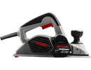 Cepillo 710W  -  CROWN PROFESSIONAL CROWN PROFESSIONAL CEPILLO ELÉCTRICO