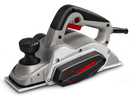 Cepillo 710W  -  CROWN PROFESSIONAL CROWN PROFESSIONAL CEPILLO ELÉCTRICO
