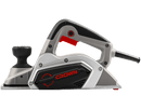 Cepillo 710W  -  CROWN PROFESSIONAL CROWN PROFESSIONAL CEPILLO ELÉCTRICO