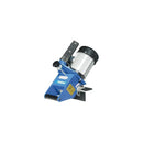 Chaflanadora portátil  -  FERVI FERVI CHAFLANADORA