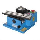 Chaflanadora de banco  -  FERVI FERVI CHAFLANADORA