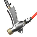 Máquina chorreadora de arena - 346L  -  JBM JBM CHORREADORA ARENA